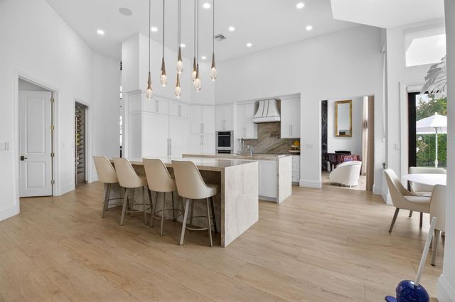 3954 NW 52nd Street, Boca Raton, FL 33496