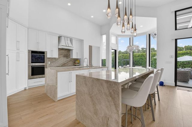 3954 NW 52nd Street, Boca Raton, FL 33496