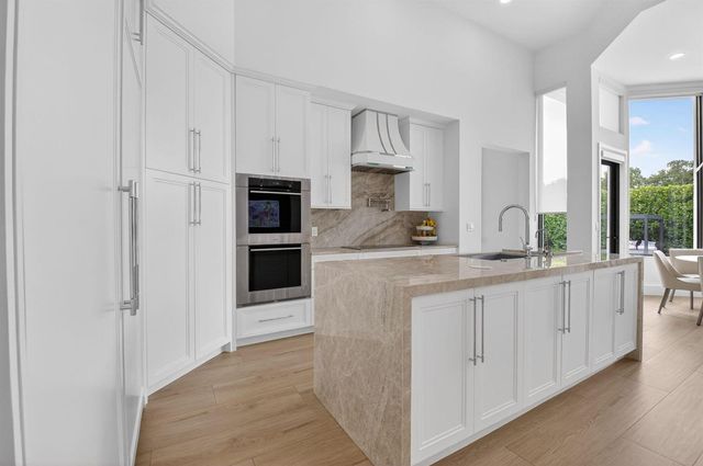 3954 NW 52nd Street, Boca Raton, FL 33496