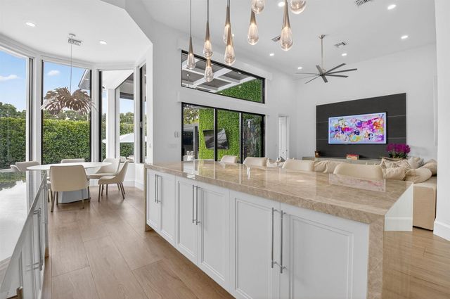 3954 NW 52nd Street, Boca Raton, FL 33496