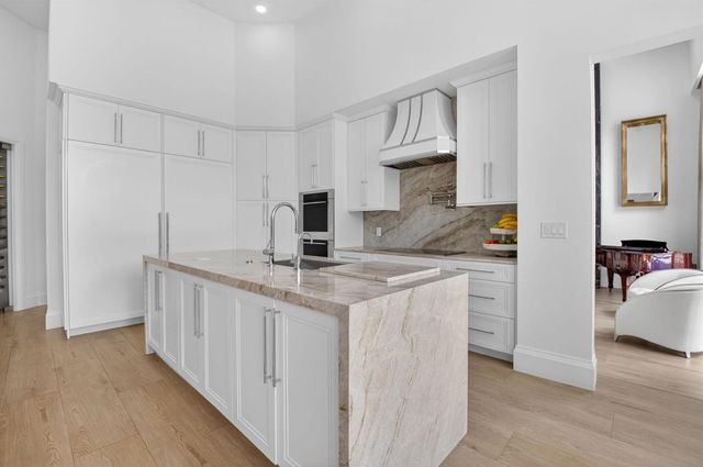 3954 NW 52nd Street, Boca Raton, FL 33496