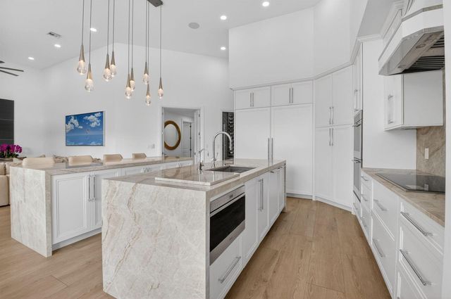 3954 NW 52nd Street, Boca Raton, FL 33496
