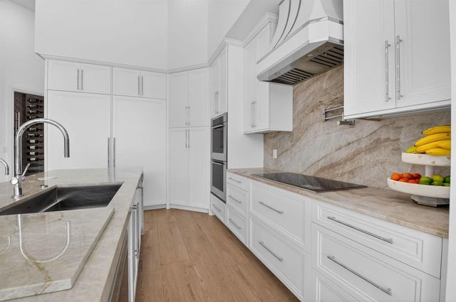 3954 NW 52nd Street, Boca Raton, FL 33496