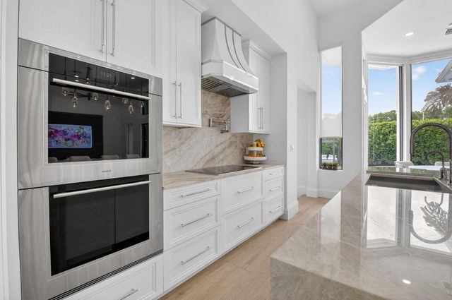 3954 NW 52nd Street, Boca Raton, FL 33496