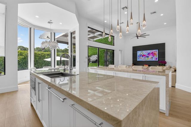 3954 NW 52nd Street, Boca Raton, FL 33496