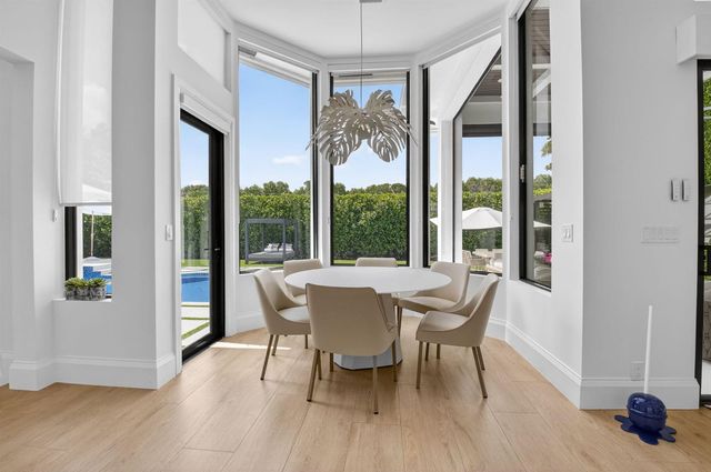 3954 NW 52nd Street, Boca Raton, FL 33496