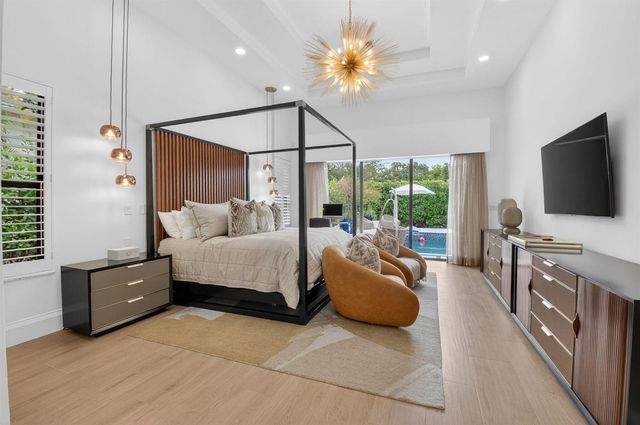 3954 NW 52nd Street, Boca Raton, FL 33496