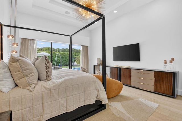3954 NW 52nd Street, Boca Raton, FL 33496