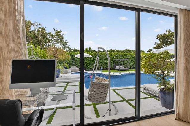 3954 NW 52nd Street, Boca Raton, FL 33496