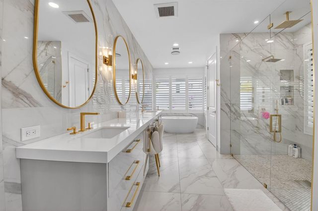 3954 NW 52nd Street, Boca Raton, FL 33496