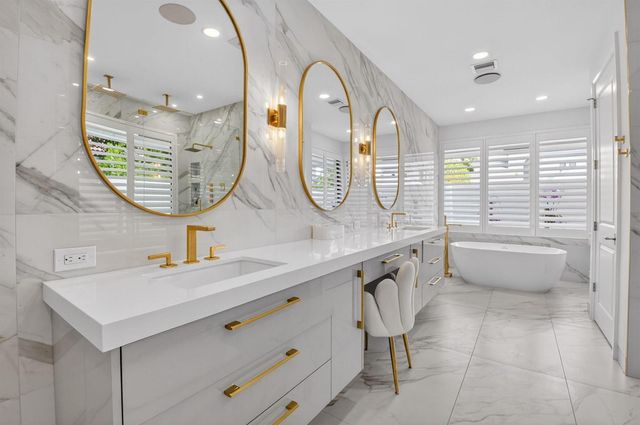 3954 NW 52nd Street, Boca Raton, FL 33496