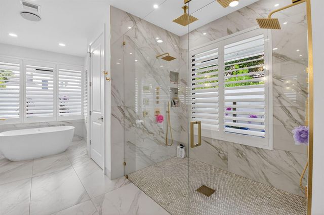 3954 NW 52nd Street, Boca Raton, FL 33496