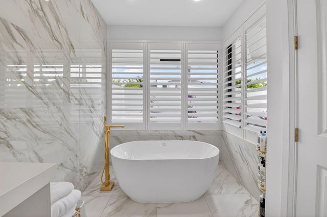 3954 NW 52nd Street, Boca Raton, FL 33496