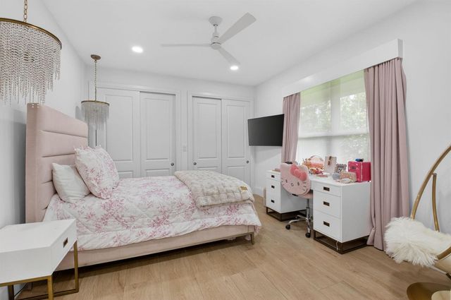 3954 NW 52nd Street, Boca Raton, FL 33496