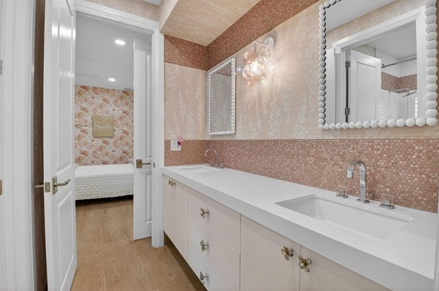 3954 NW 52nd Street, Boca Raton, FL 33496