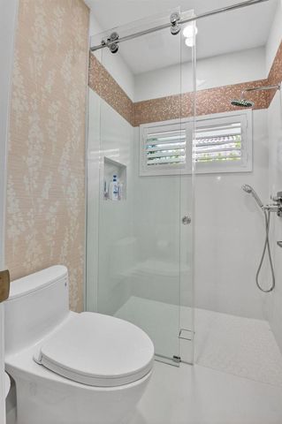 3954 NW 52nd Street, Boca Raton, FL 33496