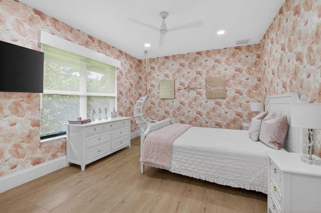 3954 NW 52nd Street, Boca Raton, FL 33496
