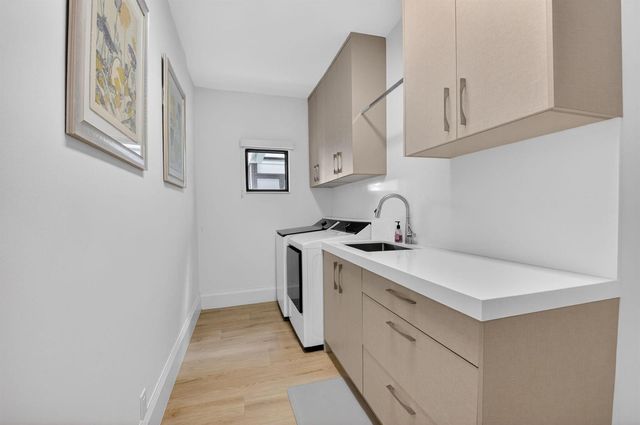 3954 NW 52nd Street, Boca Raton, FL 33496