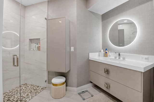 3954 NW 52nd Street, Boca Raton, FL 33496