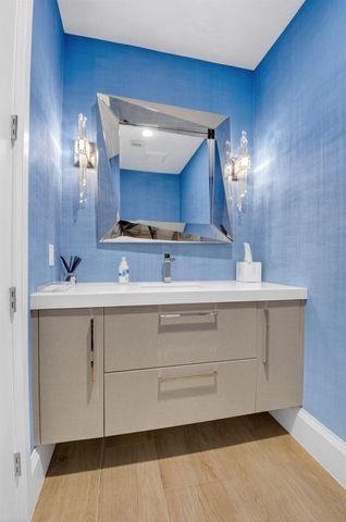 3954 NW 52nd Street, Boca Raton, FL 33496