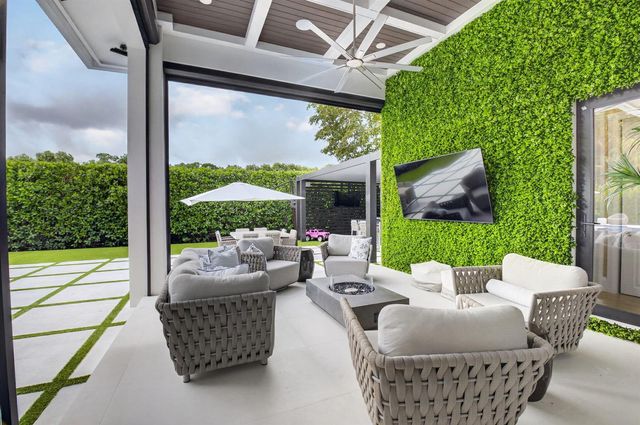 3954 NW 52nd Street, Boca Raton, FL 33496