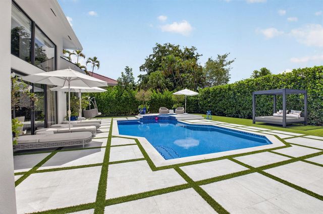 3954 NW 52nd Street, Boca Raton, FL 33496
