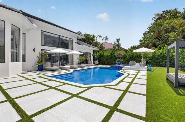 3954 NW 52nd Street, Boca Raton, FL 33496