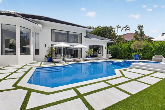 3954 NW 52nd Street, Boca Raton, FL 33496