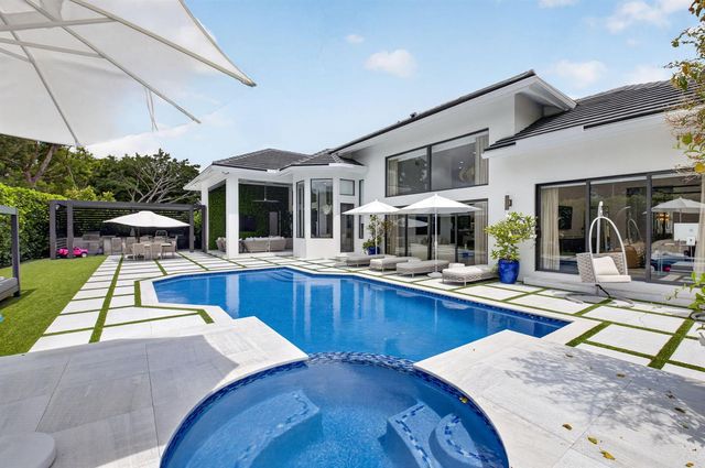 3954 NW 52nd Street, Boca Raton, FL 33496