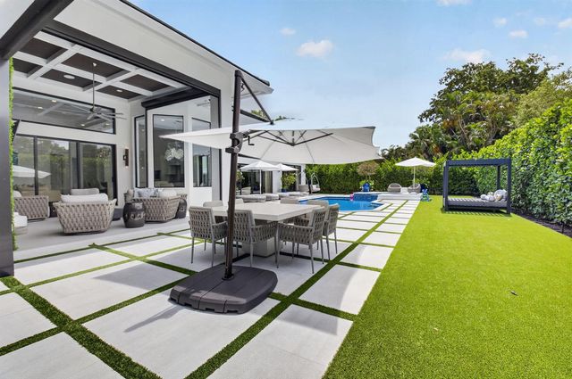 3954 NW 52nd Street, Boca Raton, FL 33496