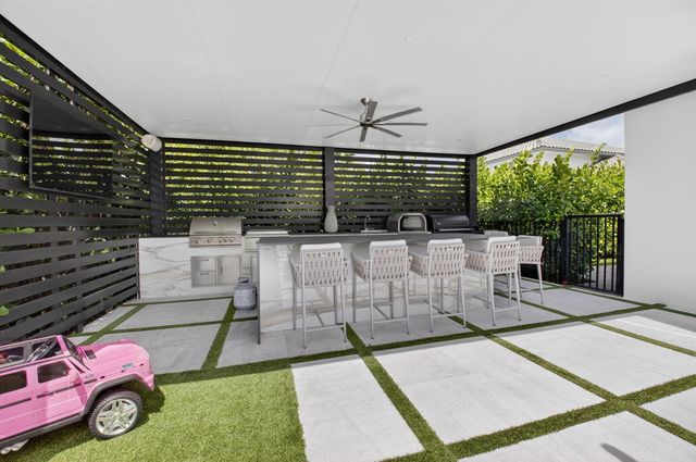 3954 NW 52nd Street, Boca Raton, FL 33496
