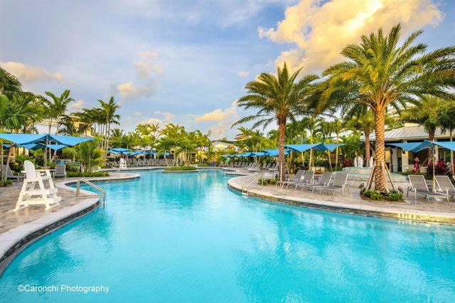 3954 NW 52nd Street, Boca Raton, FL 33496