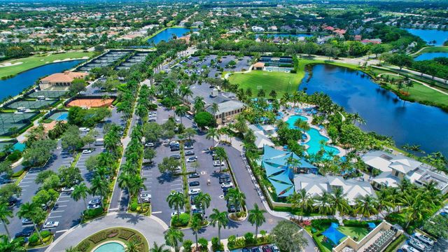 3954 NW 52nd Street, Boca Raton, FL 33496