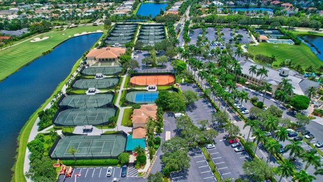 3954 NW 52nd Street, Boca Raton, FL 33496