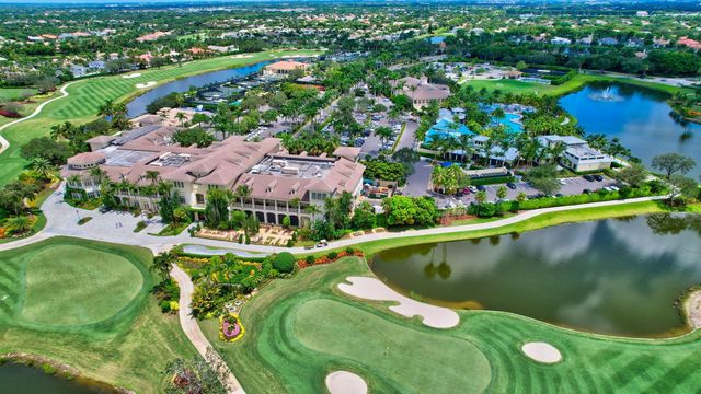 3954 NW 52nd Street, Boca Raton, FL 33496