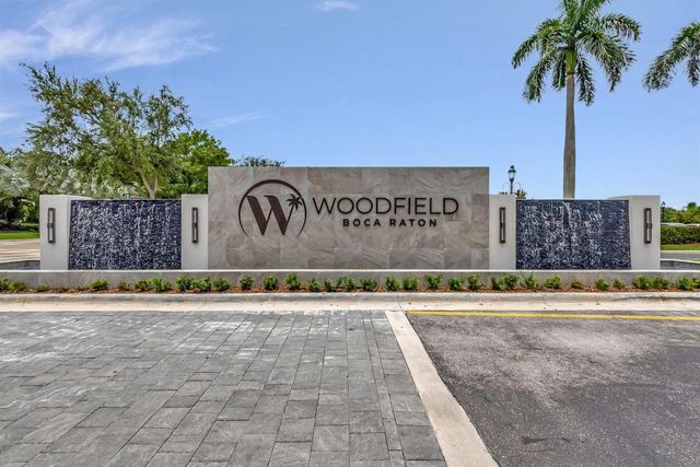 3954 NW 52nd Street, Boca Raton, FL 33496