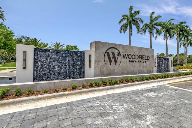 3954 NW 52nd Street, Boca Raton, FL 33496