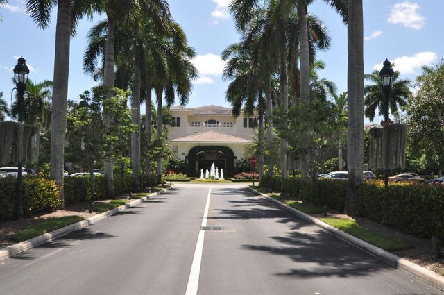 3954 NW 52nd Street, Boca Raton, FL 33496