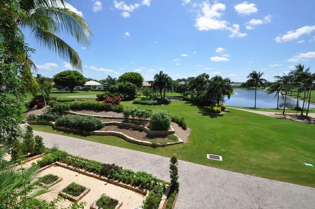 3954 NW 52nd Street, Boca Raton, FL 33496