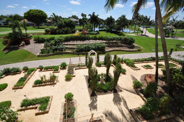 3954 NW 52nd Street, Boca Raton, FL 33496