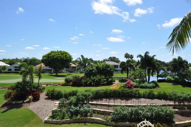 3954 NW 52nd Street, Boca Raton, FL 33496