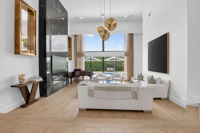 3954 NW 52nd Street, Boca Raton, FL 33496