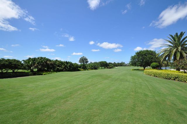 3954 NW 52nd Street, Boca Raton, FL 33496