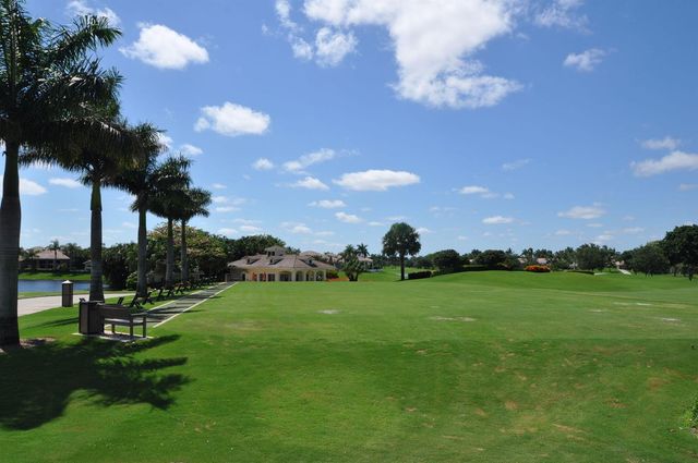 3954 NW 52nd Street, Boca Raton, FL 33496