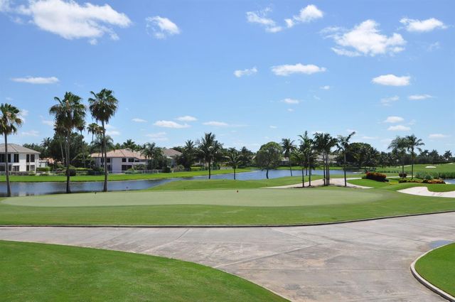 3954 NW 52nd Street, Boca Raton, FL 33496