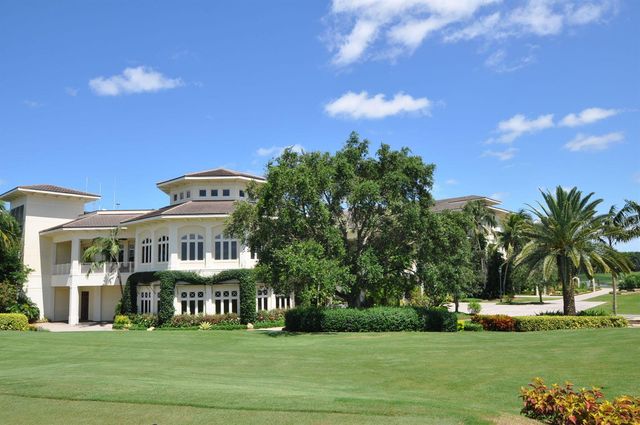 3954 NW 52nd Street, Boca Raton, FL 33496