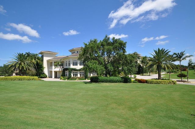 3954 NW 52nd Street, Boca Raton, FL 33496