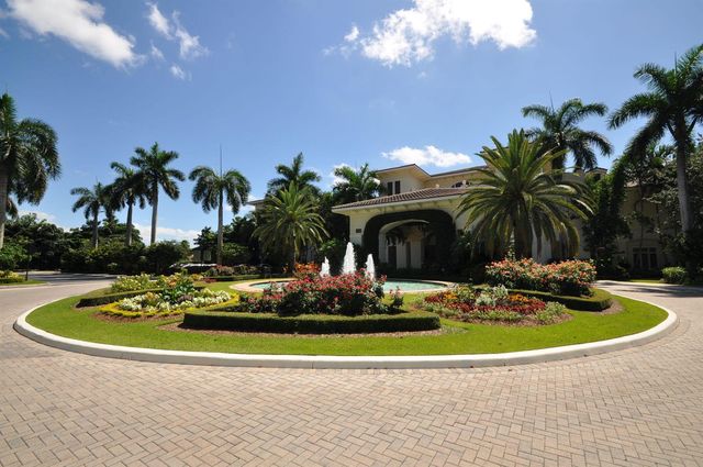 3954 NW 52nd Street, Boca Raton, FL 33496