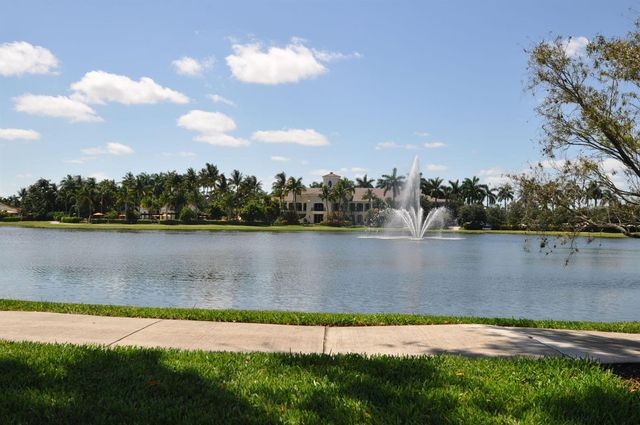 3954 NW 52nd Street, Boca Raton, FL 33496