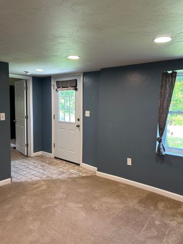 468 Podunk Road, East Brookfield, MA 01515